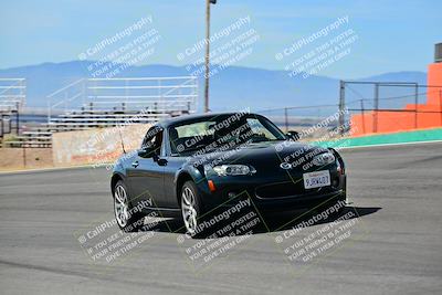 media/Mar-22-2025-West Coast Racing (Sat) [[0d49b412c8]]/Green Group/Session 2 (Turns 2 and 4-Interior)/